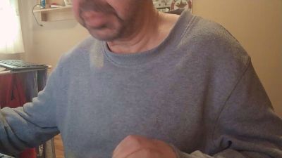 feoperomajo1 webcam model stream image