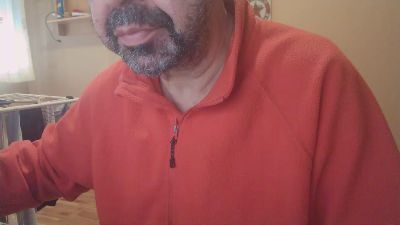 feoperomajo1 webcam model stream image