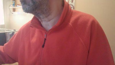 feoperomajo1 webcam model stream image