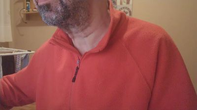 feoperomajo1 webcam model stream image