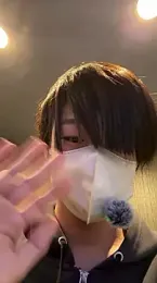 akkan_6868 webcam model stream image