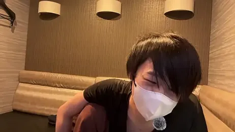 akkan_6868 webcam model stream image