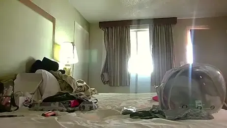 Tastybabe22 webcam model stream image