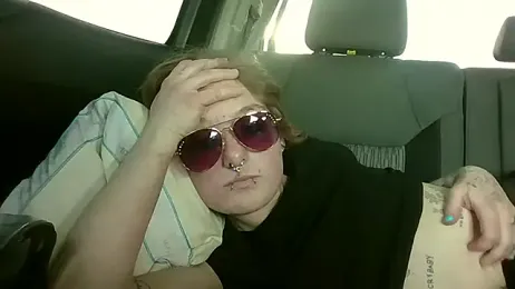 Tastybabe22 webcam model stream image