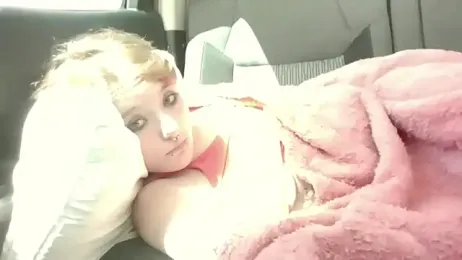 Tastybabe22 webcam model stream image