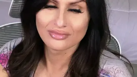 xprettysmilex webcam stripchat model stream image