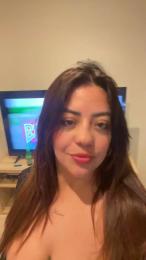 Valentinacolo webcam model stream image