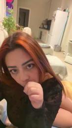 Valentinacolo webcam model stream image