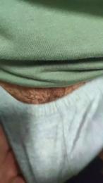 Isla19 webcam model stream image