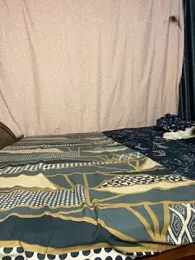 Sassy_Annie webcam model stream image