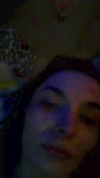Kaykess22 webcam cam4 model stream image