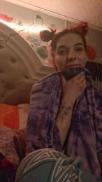 Kaykess22 webcam model stream image