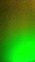 Kaykess22 webcam model stream image