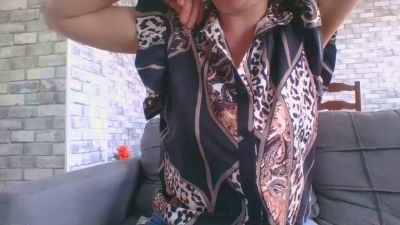Oceasexy webcam model stream image