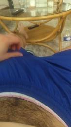 Paulpaul62 webcam model stream image