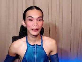 twink_clint webcam model stream image