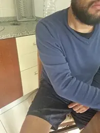 morenogih webcam model stream image