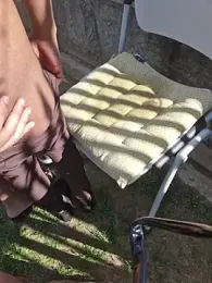 morenogih webcam model stream image