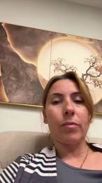 Imsexy40 webcam cam4 model stream image