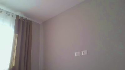 Imsexy40 webcam model stream image