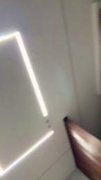 Imsexy40 webcam model stream image