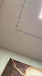 Imsexy40 webcam model stream image