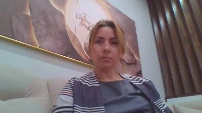 Imsexy40 webcam cam4 model stream image