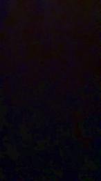 Zoehj webcam model stream image