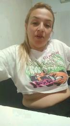 Solenya25 webcam model stream image