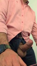 zmmmpm webcam model stream image