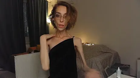 amber_quell_here webcam model stream image