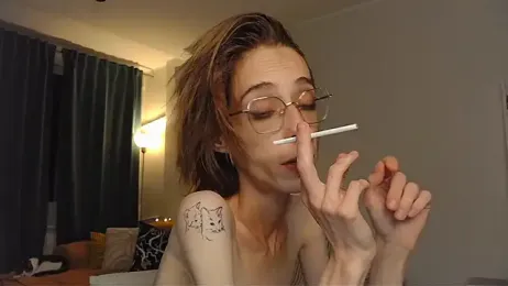 amber_quell_here webcam model stream image