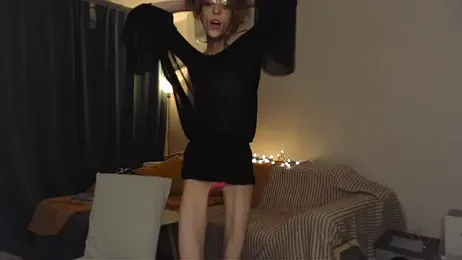 amber_quell_here webcam model stream image