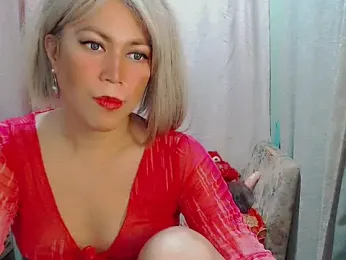 shanecummer webcam model stream image