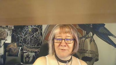 Titten_Luder webcam model stream image