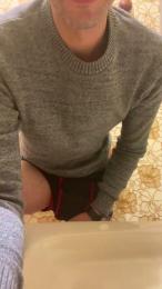 uomo86 webcam model stream image