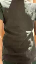 uomo86 webcam cam4 model stream image