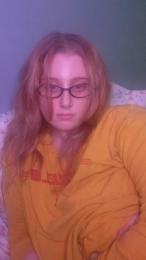 Alice2052 webcam model stream image