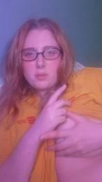 Alice2052 webcam model stream image