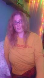 Alice2052 webcam model stream image