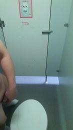 likecamplay webcam model stream image