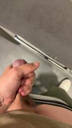 dalasal1 webcam model stream image