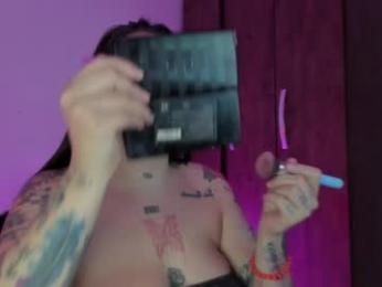 celeste_y_pipe webcam model stream image