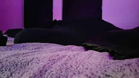 Midnightrose11 webcam model stream image