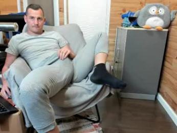 thyleo webcam model stream image