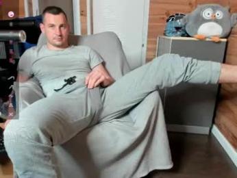 thyleo webcam model stream image