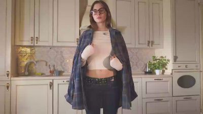 JeanElfers webcam model stream image
