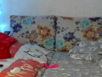 Lisa1225 webcam model stream image