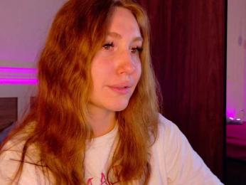 LunaXBaddie webcam model stream image