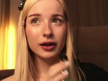 w1xll webcam model stream image